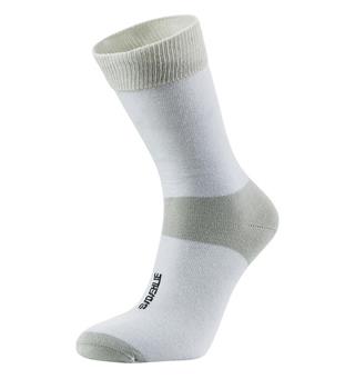 Dæhlie Sock Athlete Light Lett og teknisk treningssokk.