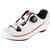 Vittoria Fusion 2 BOA Road Sykkelsko Nylonsåle, Bianco/White, str. 43 