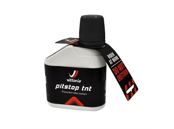 Pit Stop TNT Sealant 250ml
