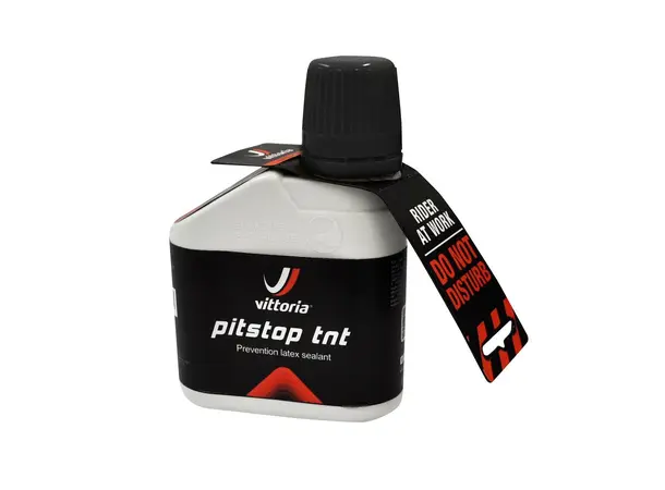 Pit Stop TNT Sealant 250ml 
