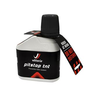 Pit Stop TNT Sealant 250ml